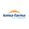 Kimia Farma