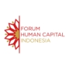 Indonesia Human Capital Forum 